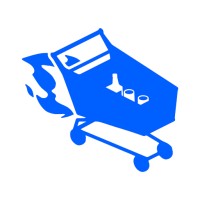 Filaindiana logo - Similar company to Epoca