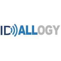 ID.ALLOGY Inc.