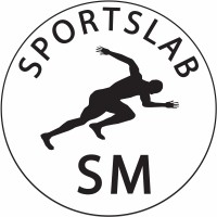 SMSPORTSLAB logo - Similar company to Domnīca Laser