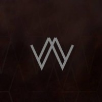 WWW Wooden Wrist Watch logo - Similar company to Capit Craft