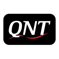 QNT Sport India logo - Similar company to Xeliumtech Solutions