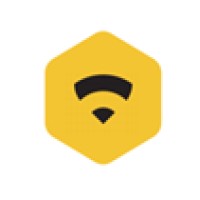Beemining Consulting logo - Similar company to South Entrepreneurial Equity