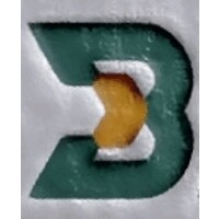 Bartash Capsules logo - Similar company to Go Social Media