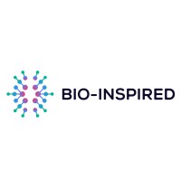 Bio-Inspired.ai logo - Similar company to Irimì