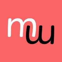 Miserable Marketers logo - Similar company to Behind The Brief