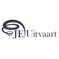 Je Organisatie