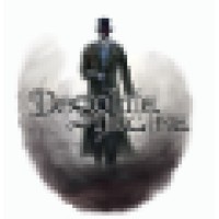 Desolate Spectre Studios