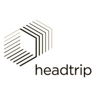 Headtrip Sp. Z O.O.