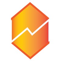 C-Chu Global logo - Similar company to Nerd'S Tribe