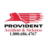 PROVIDENT FIREFIGHTER BENEFIT SERVICES logo - Similar company to Toews Holdings