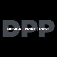 Design Print Post