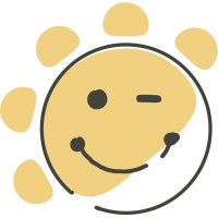 Happy Life Cameroon logo - Similar company to Koiffure