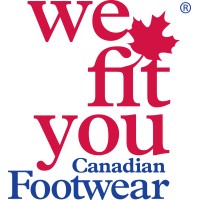 Canadian Footwear Ltd. logo - Similar company to Polywest Ltd.