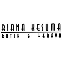 Batik Riana Kesuma logo - Similar company to Lamandau Group