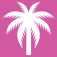 The Kohala Group logo - Similar company to Playchannel Inc