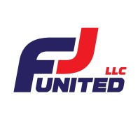FJ United LLC logo - Similar company to Freight Hub