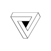 London Innovators logo - Similar company to Twenty--Twenty