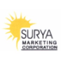 Surya Marketing Corporation