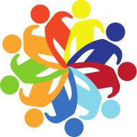 Unity3 Palm Beach, LLC logo - Similar company to Team Kat & Mouse- Nonprofit Training