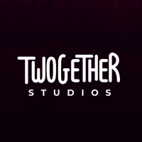 Twogether Studios logo - Similar company to Twogether Studios