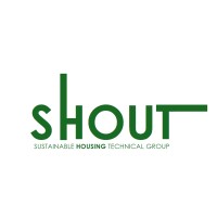 SHOUT GRP logo - Similar company to Arqisolutions Studios