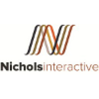 Nichols Interactive
