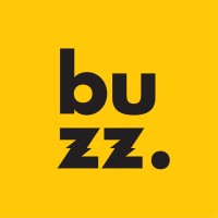 Agência Buzz logo - Similar company to Astronave