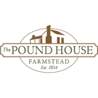 Pound House Farmstead
