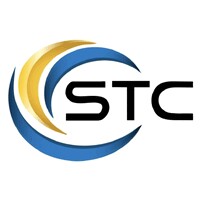ST Comp Holdings logo - Similar company to Flow Entertainment Llc