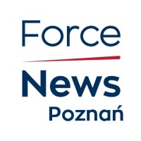 Force News Poznań logo - Similar company to Crowdex.Pro