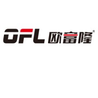 Guangdong OFL Automatic Display Shelf Co.,Ltd. logo - Similar company to Dekoding Media