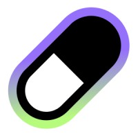 Pharmacyjobs logo - Similar company to D Pharma