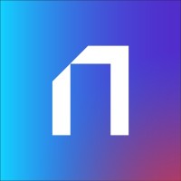 N-AI logo - Similar company to Eagle Ai Labs