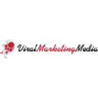 Viral Marketing Media