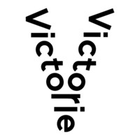 Brouwerij Victorie