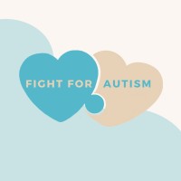 Fight For Autism