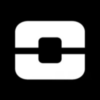 OAK Performance AB logo - Similar company to Readiance - Music For Reading