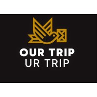 Our Trip Ur Trip Inc. logo - Similar company to Prudential Rubloff