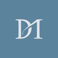 DM Creative Studios logo - Similar company to Reboot Computer Services Inc