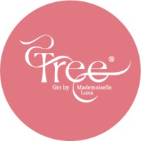 Tree Gin logo - Similar company to The Gin Box - Sa'S Premier Craft Gin Club