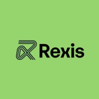 Rexis logo - Similar company to Deltapoint