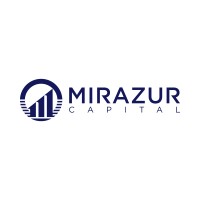Mirazur Capital S.A.M. logo - Similar company to Mcd Education Uk