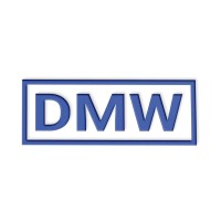 DMW LOVOL logo - Similar company to Ideas Engineering Services Ltd