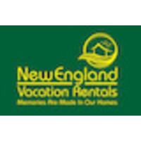 New England Vacation Rentals logo - Similar company to Young'S Suncoast Realty & Vacation Rentals