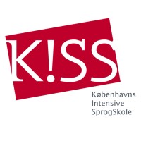KISS Sprogcenter ApS logo - Similar company to Kalisa