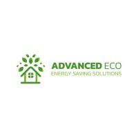 advanced eco logo - Similar company to Dwe Services