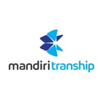 PT Maritim Prima Mandiri logo - Similar company to Pt Global Energi Lestari