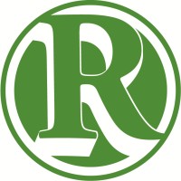 Riddleberger Brothers, Inc. logo - Similar company to Ec&M Integrated Solutions