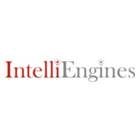 IntelliEngines, Inc. logo - Similar company to Cohort
