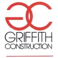 Griffith Construction logo - Similar company to Farrow Group Inc